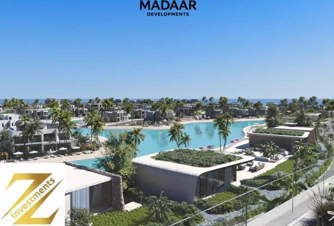 53983071 - Property Main Image