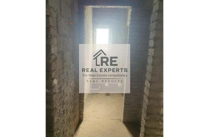 Apartment - 3 - 3 for sale in Mountain View Hyde Park - 5th Settlement Compounds - The 5th Settlement - New Cairo City - Cairo Apartment - 3 - 3 for sale in Mountain View Hyde Park - 5th Settlement Compounds - The 5th Settlement - New Cairo City - Cairo