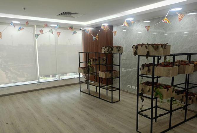 65909282 - Property Image 3