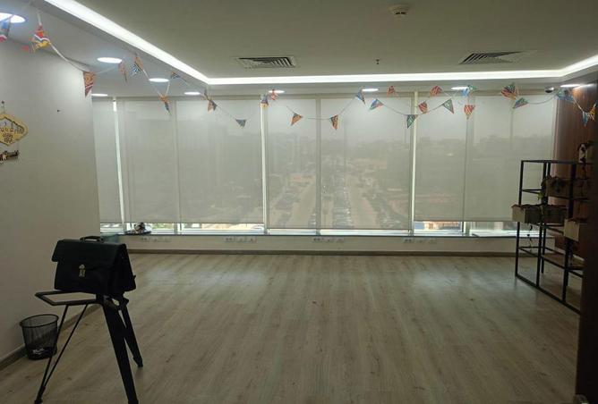 65909282 - Property Image 2