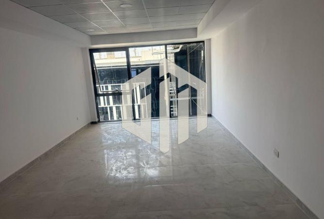 63138406 - صورة العقار 3