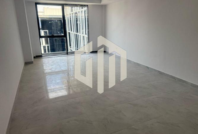 63138406 - صورة العقار 2