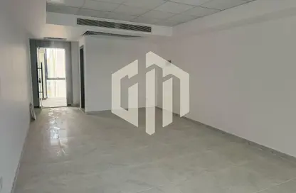 مساحات مكتبية - غرفة نوم - 1 حمام للايجار في شارع التسعين الجنوبي - التجمع الخامس - مدينة القاهرة الجديدة - القاهرة