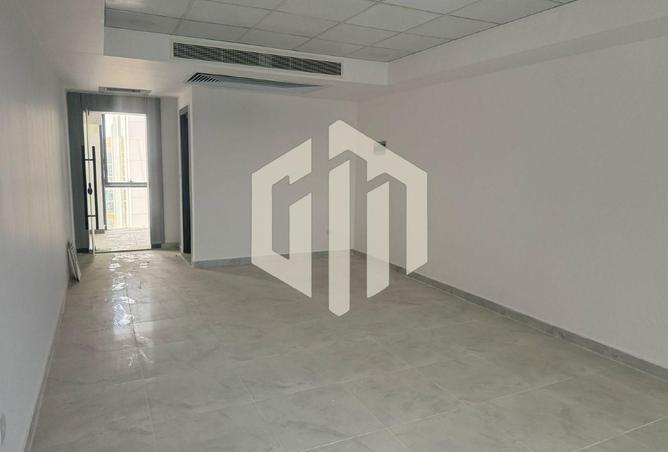 63138406 - الصورة الرئيسية للعقار