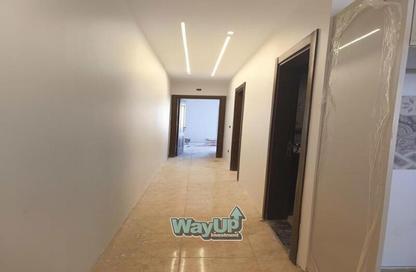 iVilla - 4 - 5 for sale in Mountain View 1.1 - 5th Settlement Compounds - The 5th Settlement - New Cairo City - Cairo