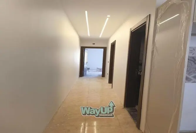 111887605 - Property Image 2