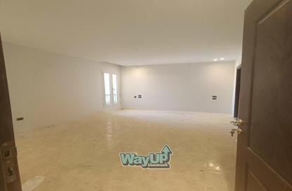 iVilla - 4 - 5 for sale in Mountain View 1.1 - 5th Settlement Compounds - The 5th Settlement - New Cairo City - Cairo