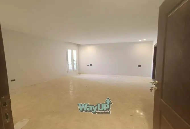 111887605 - Property Image 3