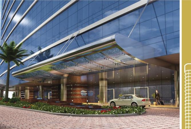 8552193 - Property Main Image