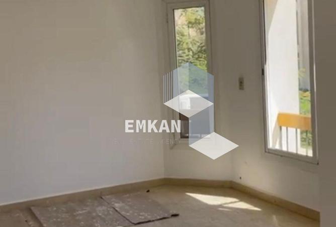 8513263 - Property Image 2