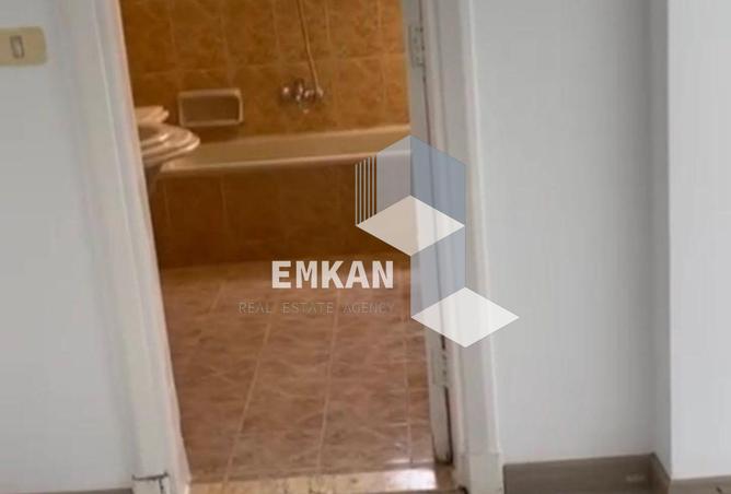 8513263 - Property Image 3