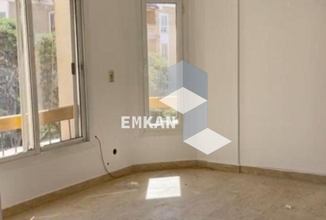 8513263 - Property Main Image