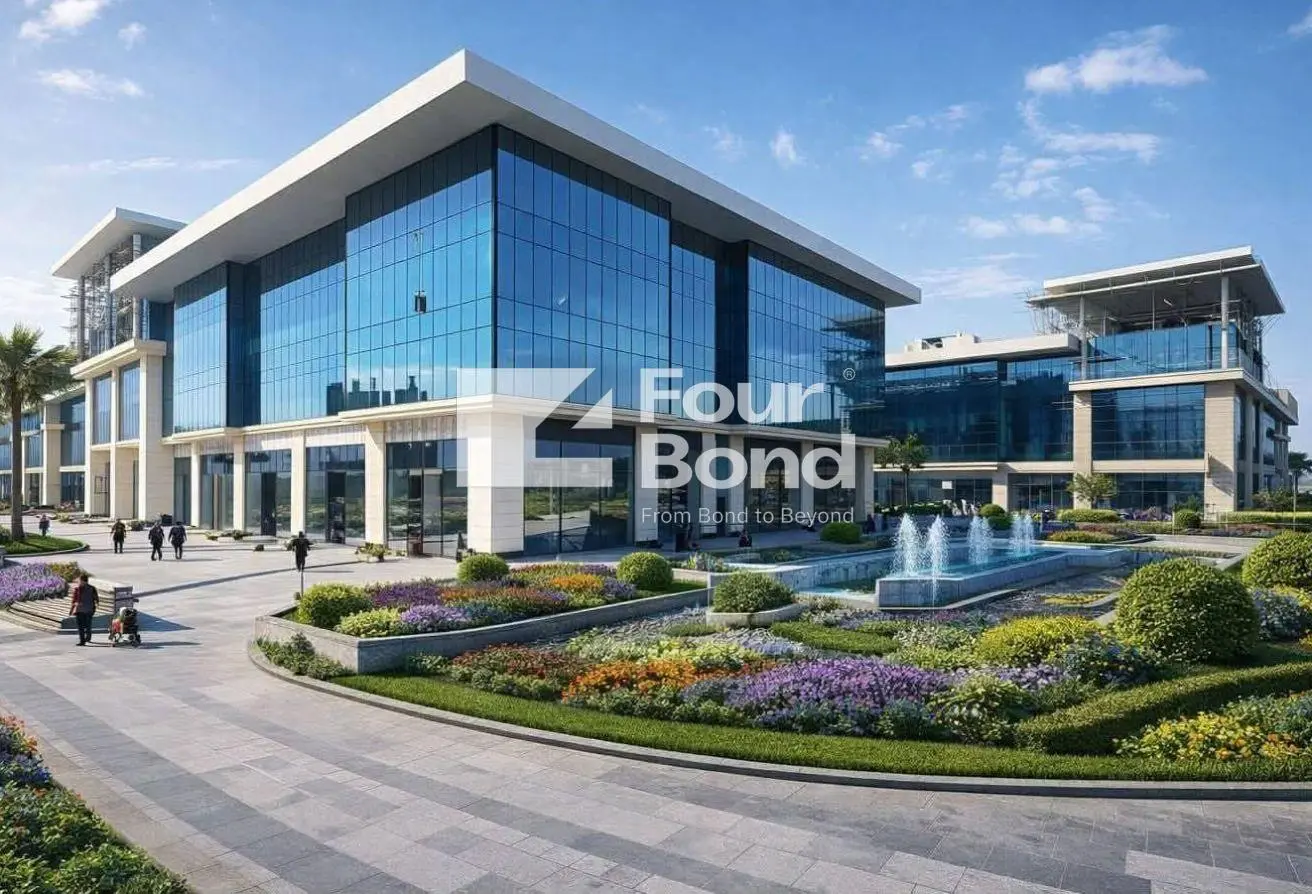 111887150 - Property Main Image