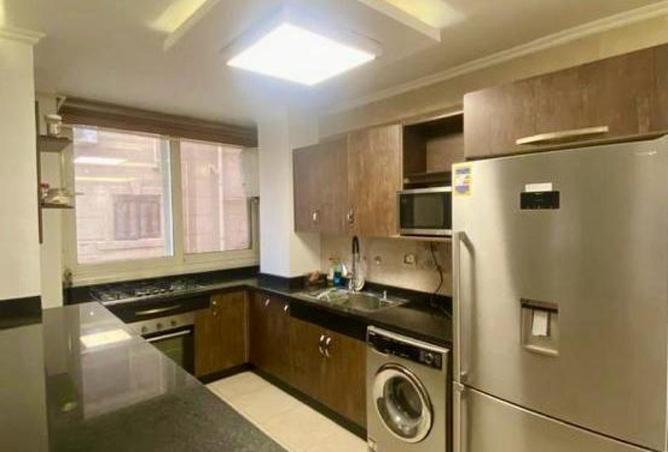 2P2Q42iXiBk - Property Image 2