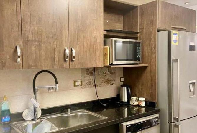 2P2Q42iXiBk - Property Main Image