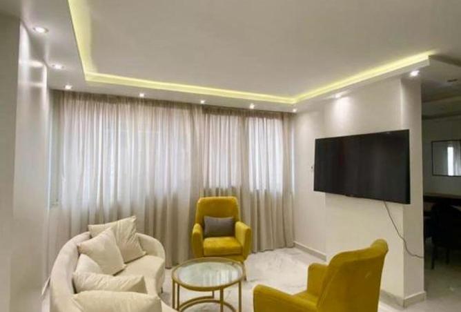 2P2Q42iXiBk - Property Image 3