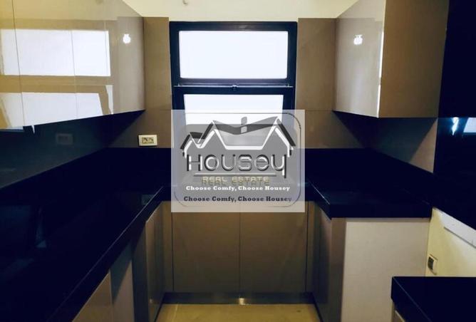 66419827 - صورة العقار 2