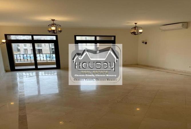 66419827 - الصورة الرئيسية للعقار