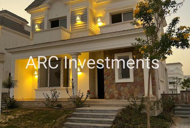 70104627 - الصورة الرئيسية للعقار