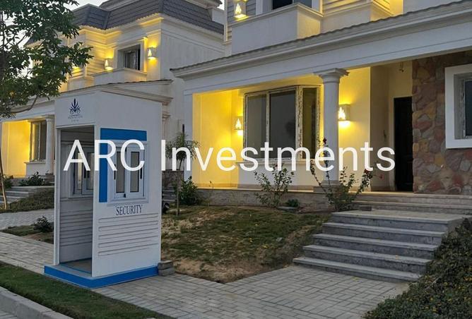 70104627 - صورة العقار 2