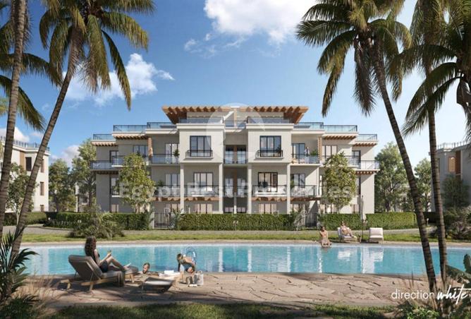 70877095 - صورة العقار 3