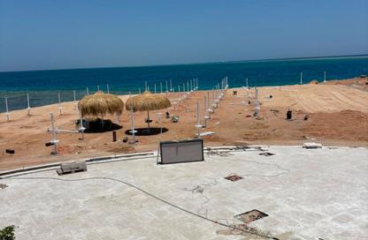 شقة - غرفة نوم - 1 حمام للبيع في ستوريا ديل ماري - منتجعات الغردقة - الغردقة - محافظة البحر الاحمر شقة - غرفة نوم - 1 حمام للبيع في ستوريا ديل ماري - منتجعات الغردقة - الغردقة - محافظة البحر الاحمر