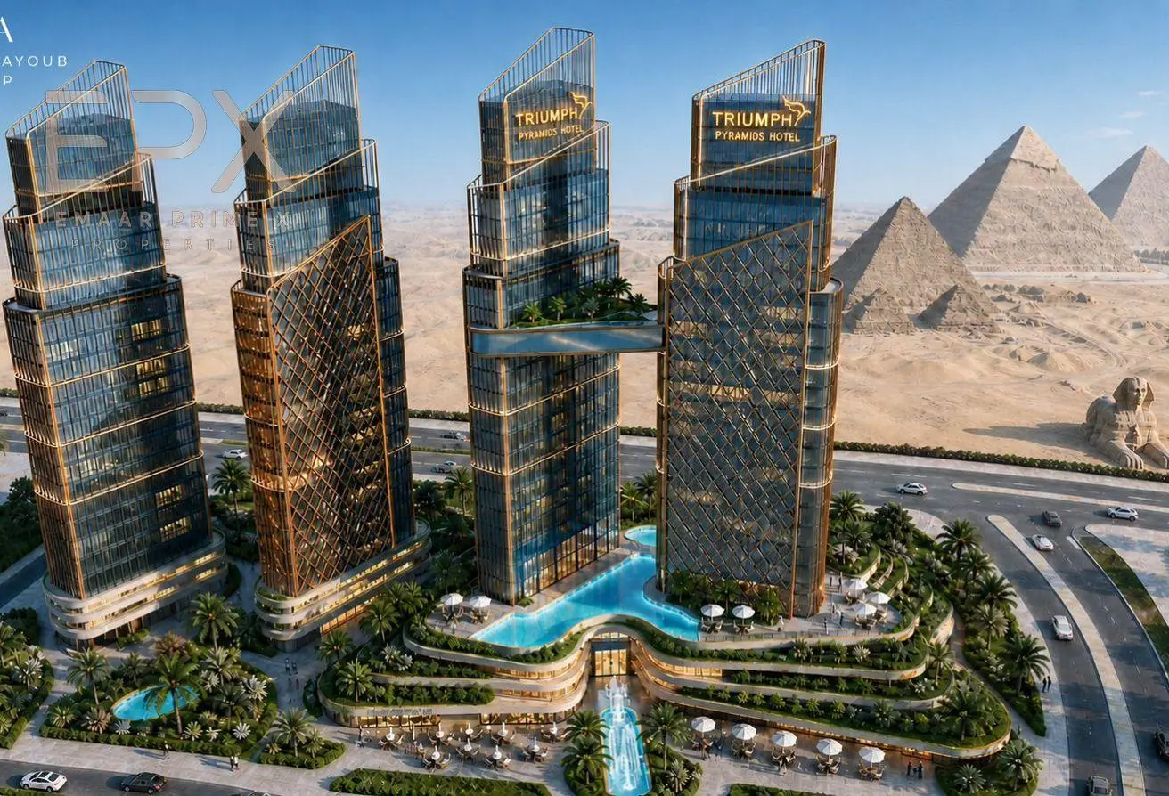 85329481 - الصورة الرئيسية للعقار