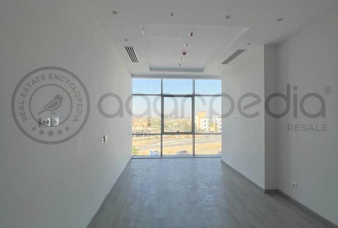 8402701 - الصورة الرئيسية للعقار