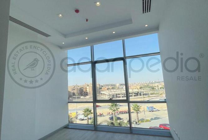 8402701 - صورة العقار 2