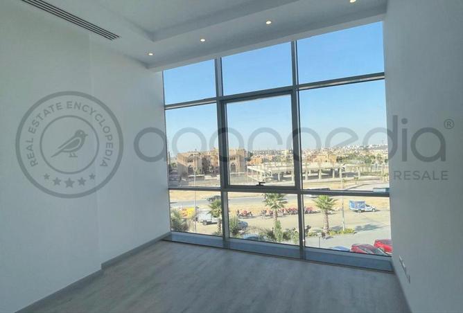 8402701 - صورة العقار 3