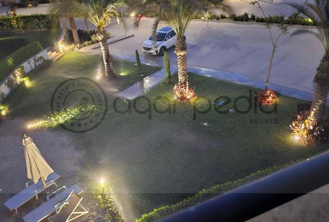 67995451 - صورة العقار 3