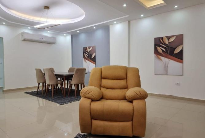 57237711 - Property Image 3