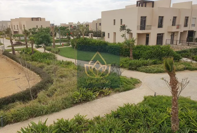 72168582 - صورة العقار 3