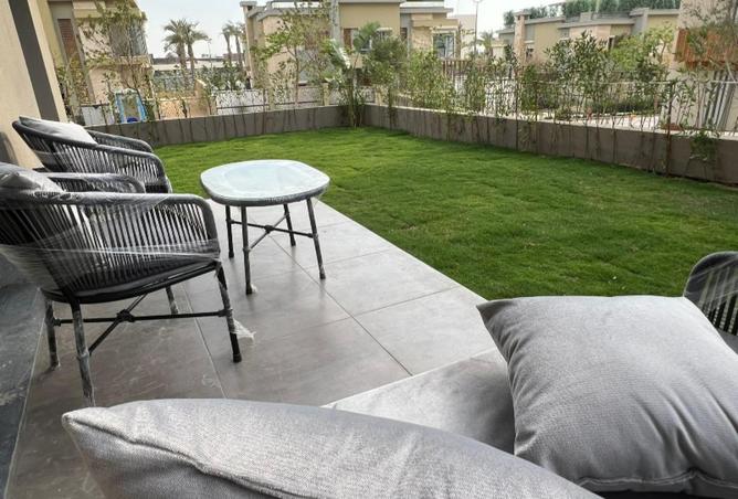 60950363 - Property Image 2