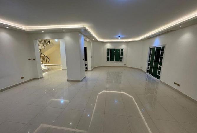 8650510 - Property Main Image