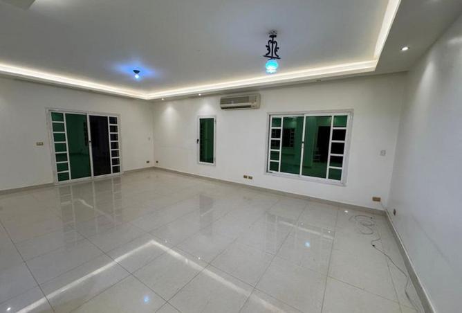 8650510 - Property Image 2