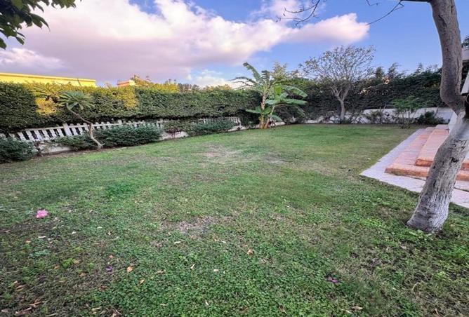 8650510 - Property Image 3