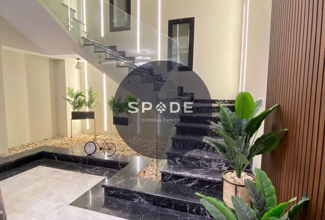 70094322 - Property Image 2