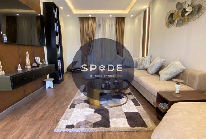 70094322 - Property Image 3