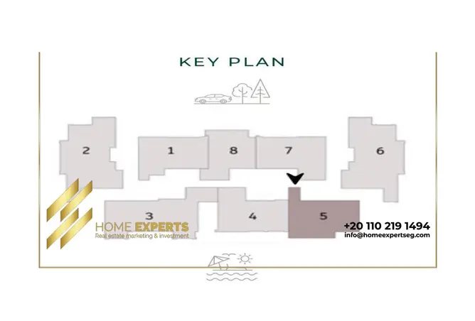 102899734 - Property Image 3