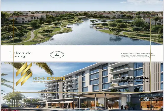 102899734 - Property Image 2