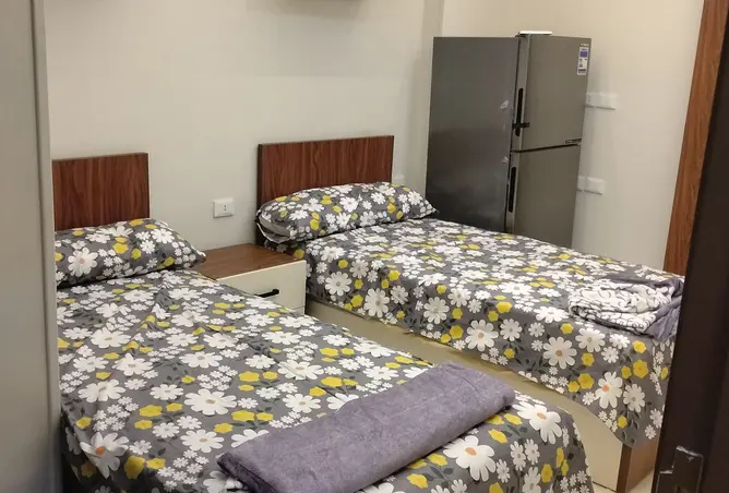 114883828 - Property Image 2