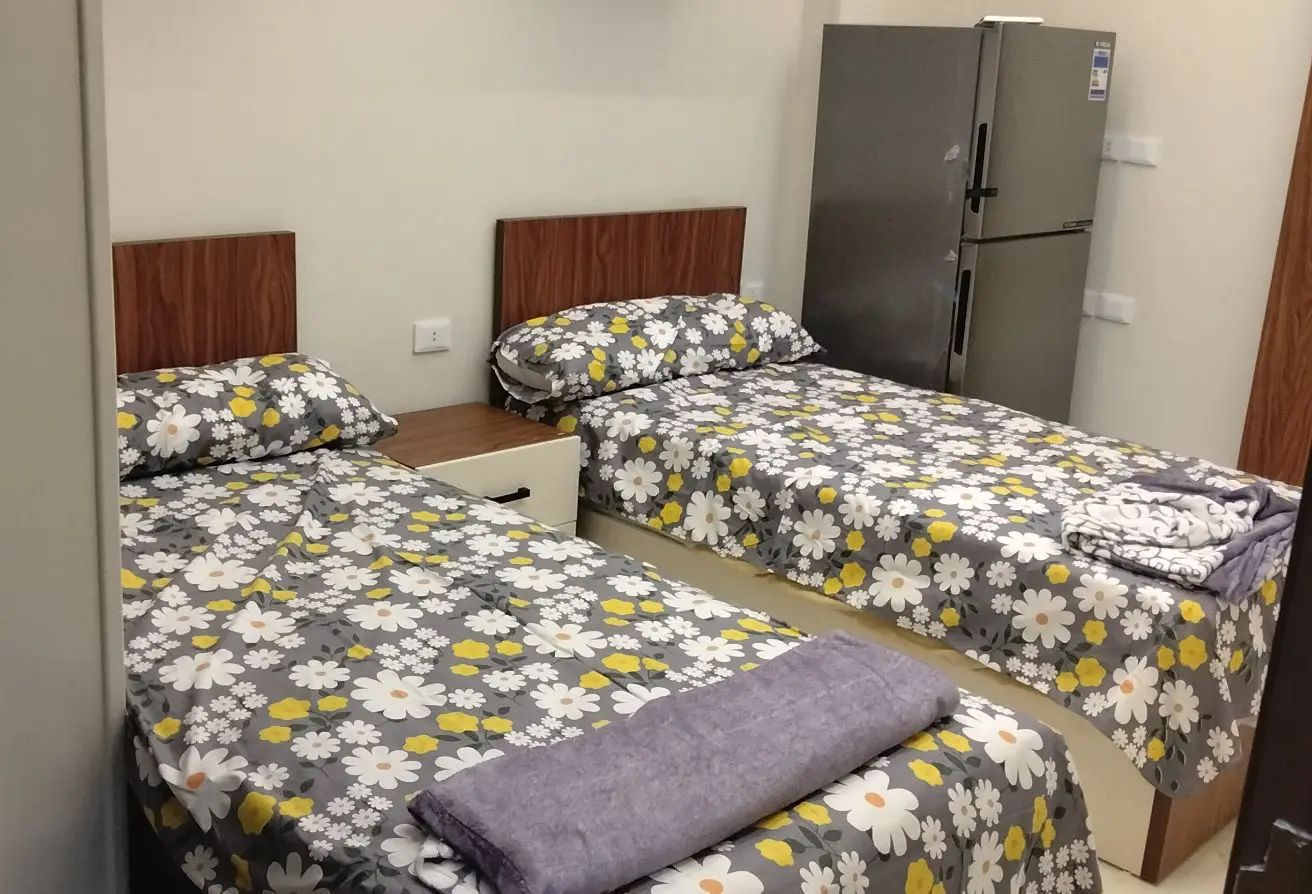 114883828 - Property Main Image