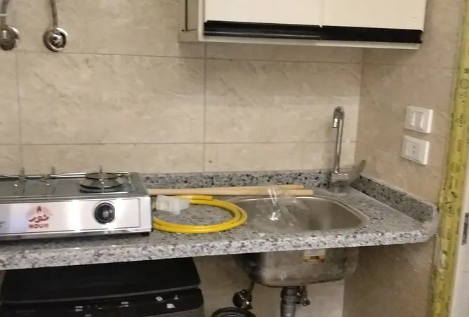 114883828 - Property Image 3