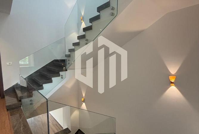 66684493 - صورة العقار 2