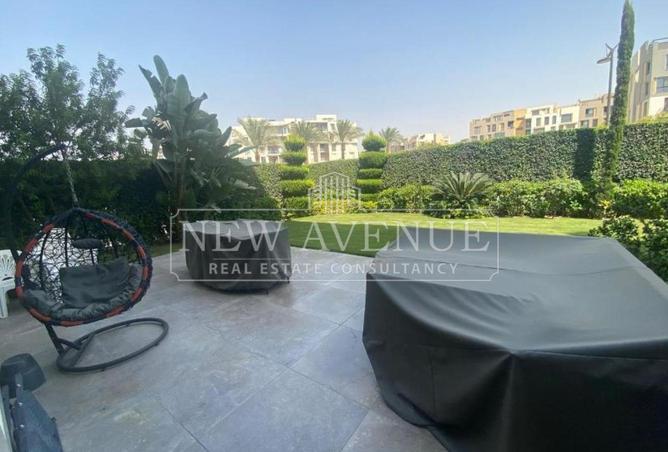 107969142 - Property Image 3