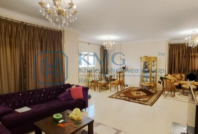 8568031 - صورة العقار 2