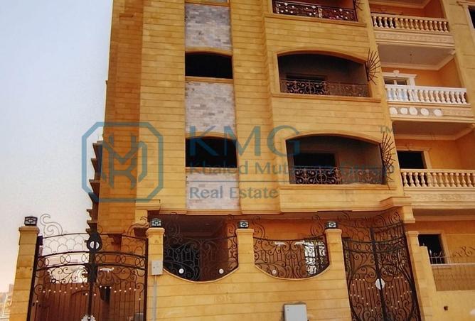 8568031 - الصورة الرئيسية للعقار