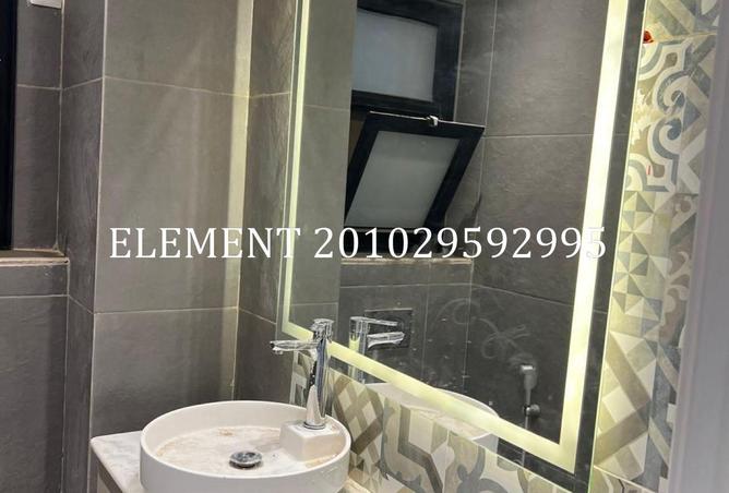 78407853 - Property Image 3
