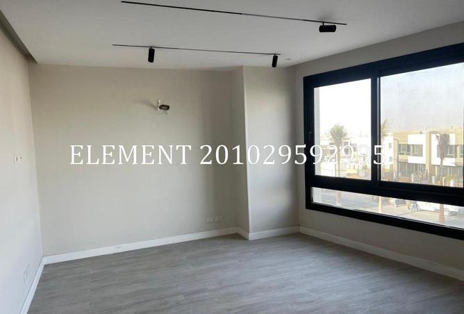 78407853 - Property Image 2